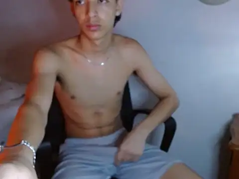 Snapshot of Xtremeplay_18 chatting on 27, 9, 2025 Xtremeplay 18 online show from 27, 9, 2025