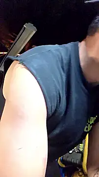 twistafatpipe online show from 16, 9, 2025