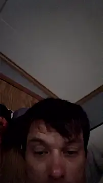 twistafatpipe online show from 3, 10, 2025