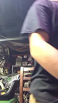 twistafatpipe online show from 4, 10, 2025