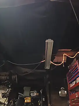 twistafatpipe online show from 7, 10, 2025