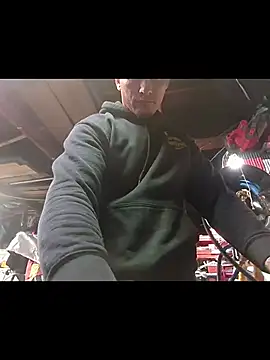 twistafatpipe online show from 7, 11, 2025