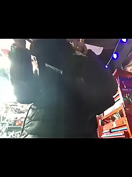 twistafatpipe online show from 19, 12, 2025