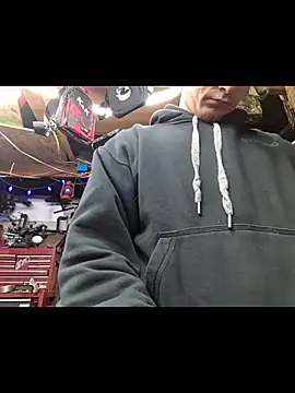 twistafatpipe online show from 12, 2, 2026