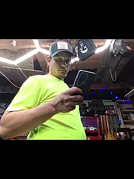 twistafatpipe online show from 17, 2, 2026