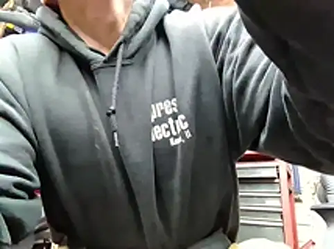 twistafatpipe online show from 9, 3, 2026