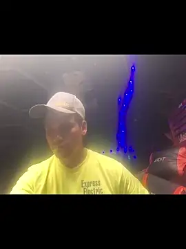 twistafatpipe online show from 1, 6, 2026