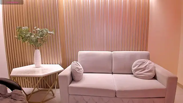 VeronicaBlue online show from 30, 6, 2026