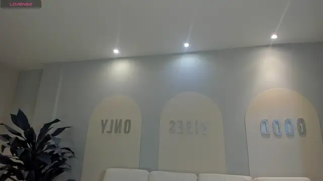 NataliaGaret online show from 3, 4, 2026