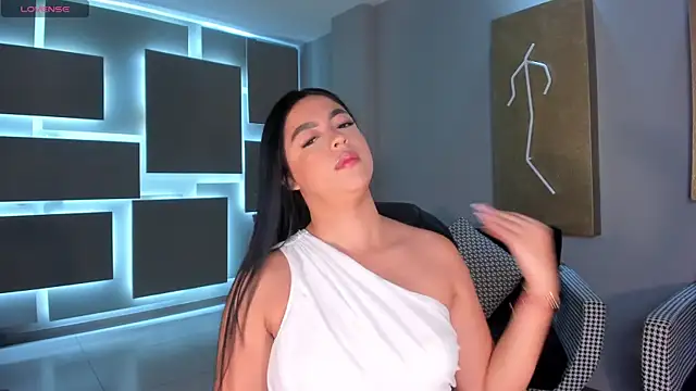 NataliaGaret online show from 11, 4, 2026