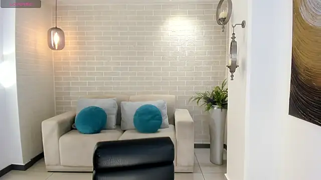 NataliaGaret online show from 19, 4, 2026