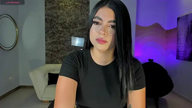 Snapshot of NataliaGaret chatting on 9, 7, 2026 NataliaGaret online show from 9, 7, 2026