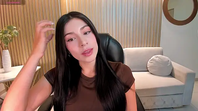 MaddisonTaylor1 online show from 3, 4, 2026