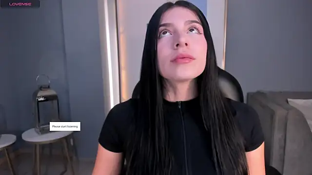 Snapshot of MaddisonTaylor1 chatting on 19, 5, 2026 MaddisonTaylor1 online show from 19, 5, 2026