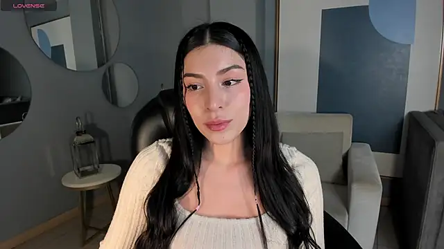 Snapshot of MaddisonTaylor1 chatting on 8, 6, 2026 MaddisonTaylor1 online show from 8, 6, 2026