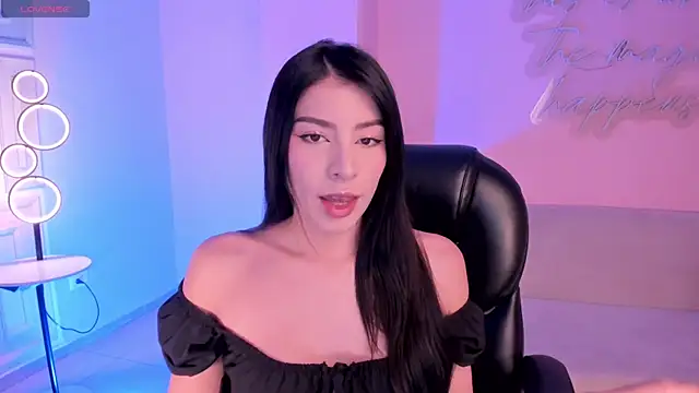 MaddisonTaylor1 online show from 25, 6, 2026