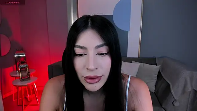 MaddisonTaylor1 online show from 29, 7, 2026