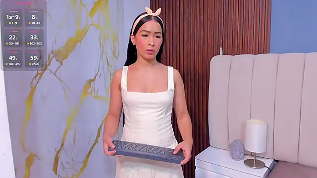 Snapshot of lily__star chatting on 14, 11, 2025 lily star online show from 14, 11, 2025