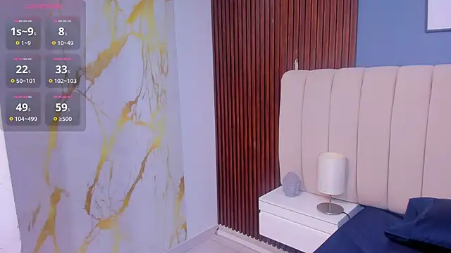 Snapshot of lily__star chatting on 15, 11, 2025 lily star online show from 15, 11, 2025