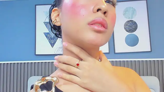 Snapshot of lily__star chatting on 2, 2, 2026 lily star online show from 2, 2, 2026