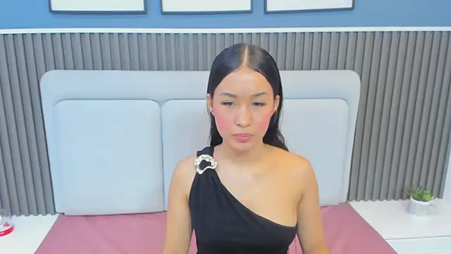 Snapshot of lily__star chatting on 8, 2, 2026 lily star online show from 8, 2, 2026