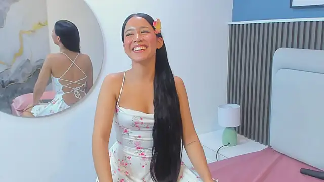 Snapshot of lily__star chatting on 20, 2, 2026 lily star online show from 20, 2, 2026