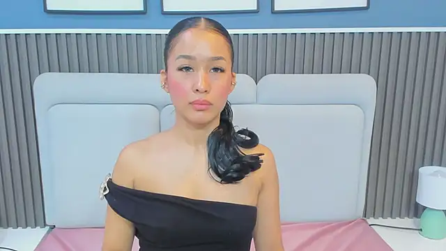 Snapshot of lily__star chatting on 22, 2, 2026 lily star online show from 22, 2, 2026