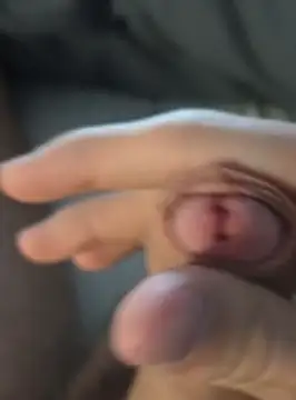 hommexxxfr online show from 16, 10, 2025