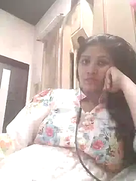 vanessastd online show from 21, 2, 2026