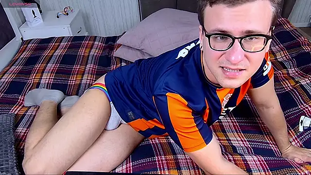 DennisGartmanB online show from 7, 4, 2026