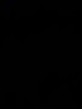 Beildomangue online show from 30, 7, 2026