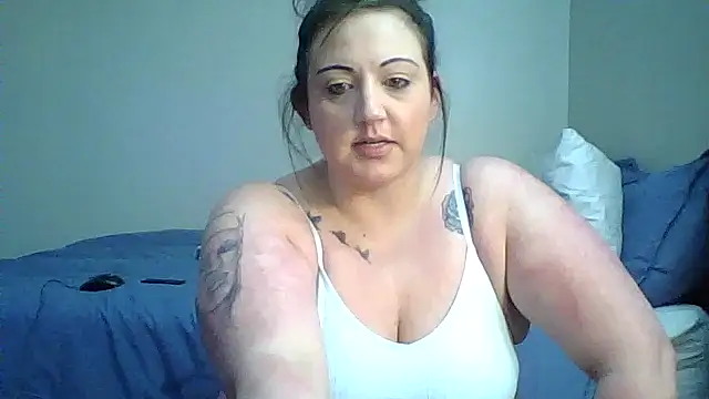 lauren3487 online show from 28, 4, 2026