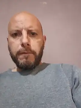 danmep8387 online show from 14, 7, 2026