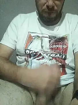 danmep8387 online show from 18, 7, 2026