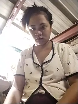 EATALLUCANPUSSYPINAY online show from 24, 7, 2026