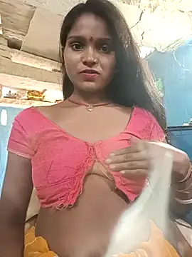 Harini Gautam online show from 27, 9, 2025