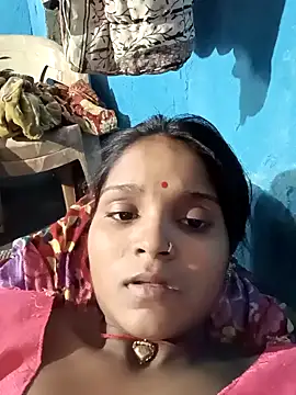 Harini Gautam online show from 10, 10, 2025