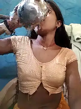 Harini Gautam online show from 15, 10, 2025