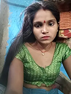 Harini Gautam online show from 1, 11, 2025