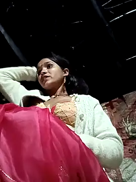 Harini Gautam online show from 15, 1, 2026