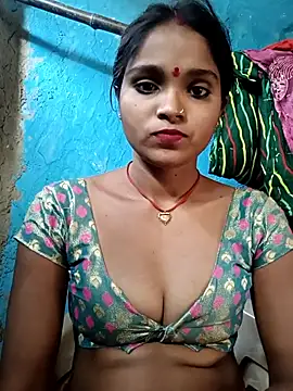 Snapshot of Harini_Gautam chatting on 5, 2, 2026 Harini Gautam online show from 5, 2, 2026