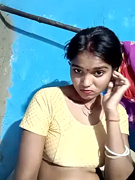 Harini Gautam online show from 18, 3, 2026