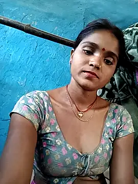 Harini Gautam online show from 5, 4, 2026