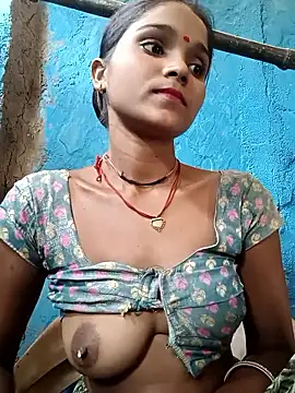 Harini Gautam online show from 26, 5, 2026