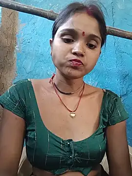 Harini Gautam online show from 29, 5, 2026