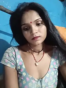 Harini Gautam online show from 9, 6, 2026