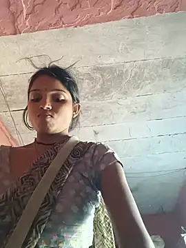 Harini Gautam online show from 14, 6, 2026