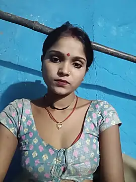 Harini Gautam online show from 15, 6, 2026