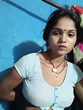 Snapshot of Harini_Gautam chatting on 21, 6, 2026 Harini Gautam online show from 21, 6, 2026