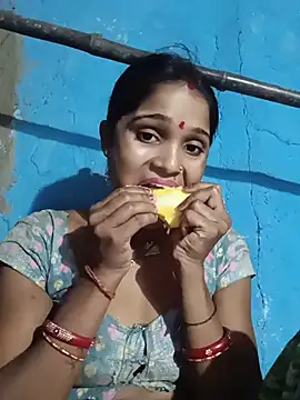 Snapshot of Harini_Gautam chatting on 23, 6, 2026 Harini Gautam online show from 23, 6, 2026